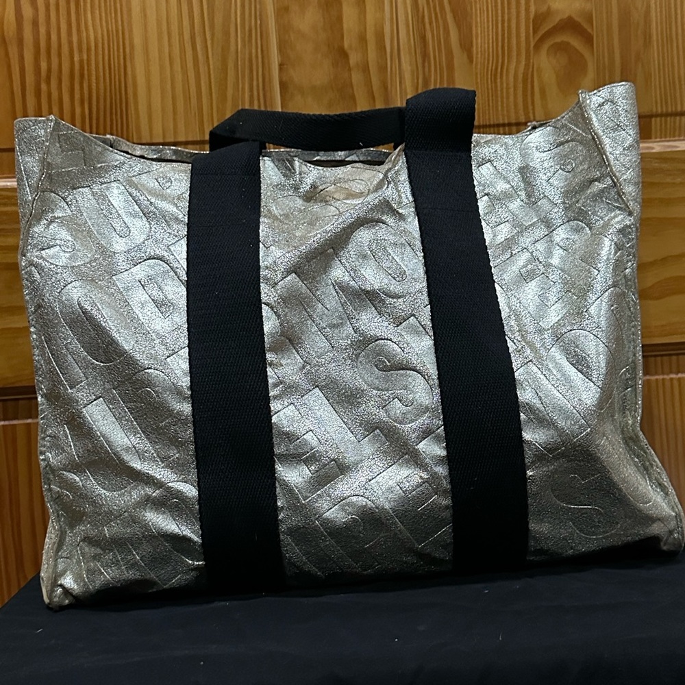 Victoria's Secret Bag